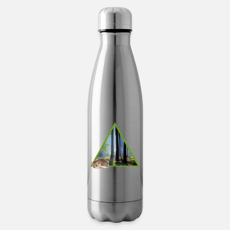 Isolierflasche