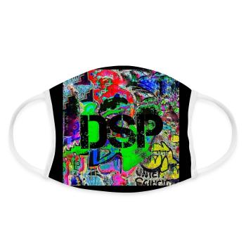 Accessoires  DSP Shop