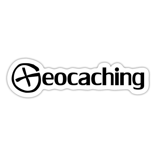 Geocaching - Tarra