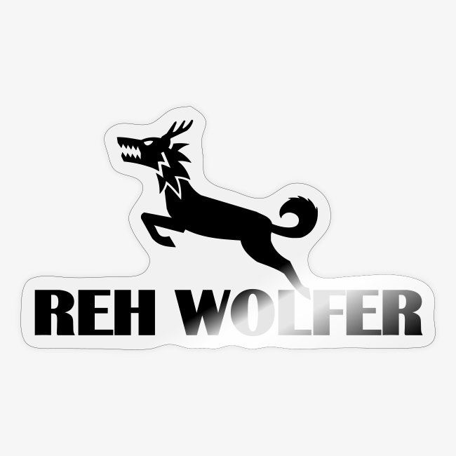 Reh Wolver