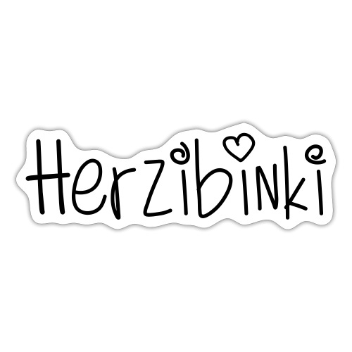 Vorschau: Heazibinki - Pickal