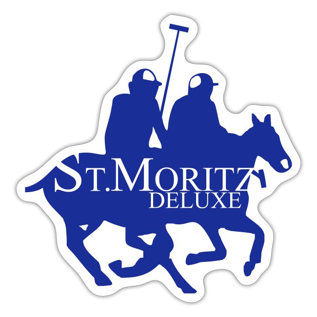 St-Moritz-Motiv 1