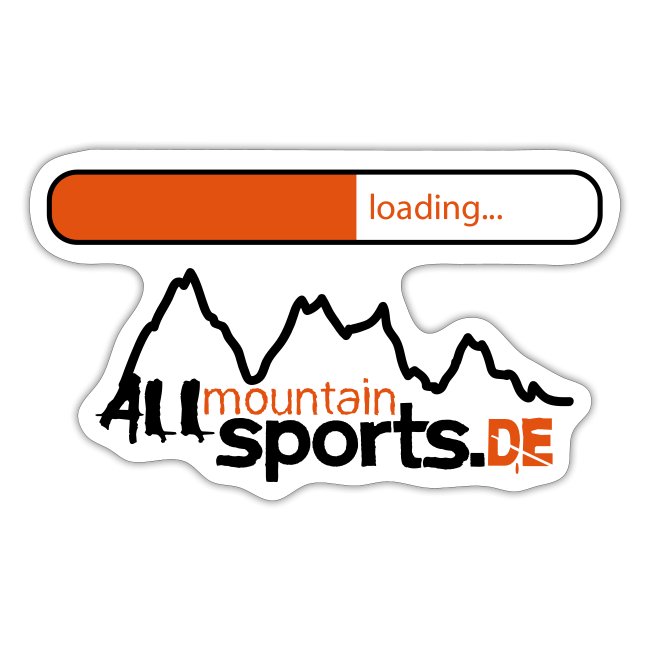 2013er ALLmountainSPORTS de Logo loading