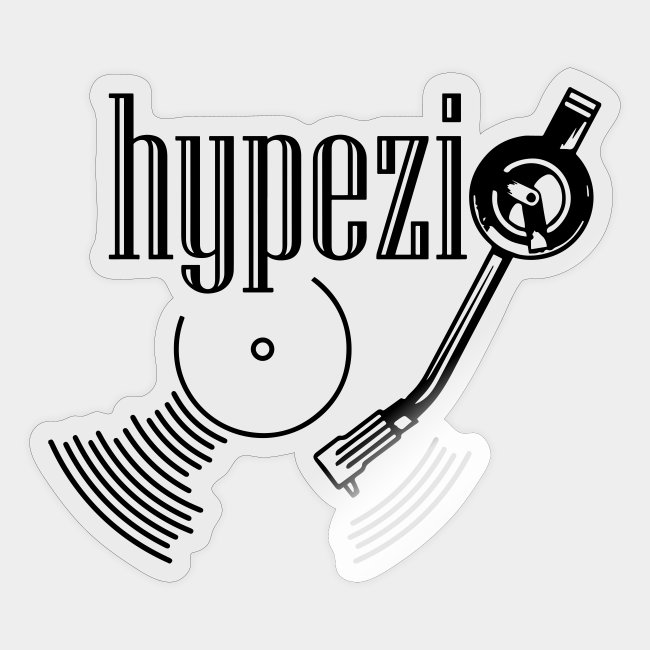 Hypezig aka Leipzig