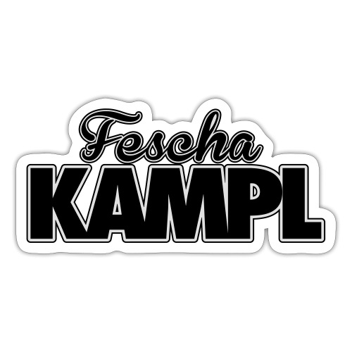 Fescha Kampl