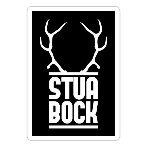 Stuabock
