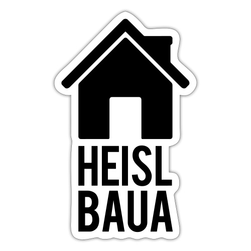 Heislbaua