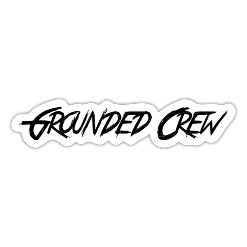 Grounded Crew