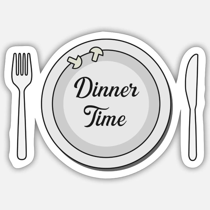 Dinner Time Sign 10 Easy Dinner Recipes In India For Kids Of All Ages
