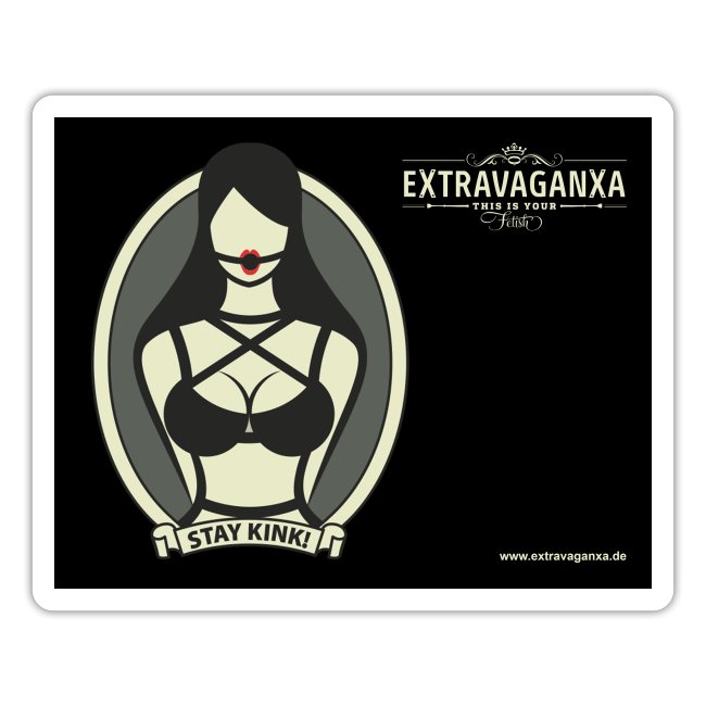 eXtravaganXa - Vintage Series01