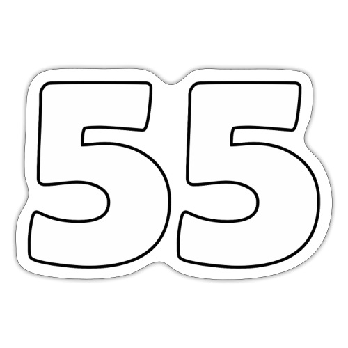55 - Tarra