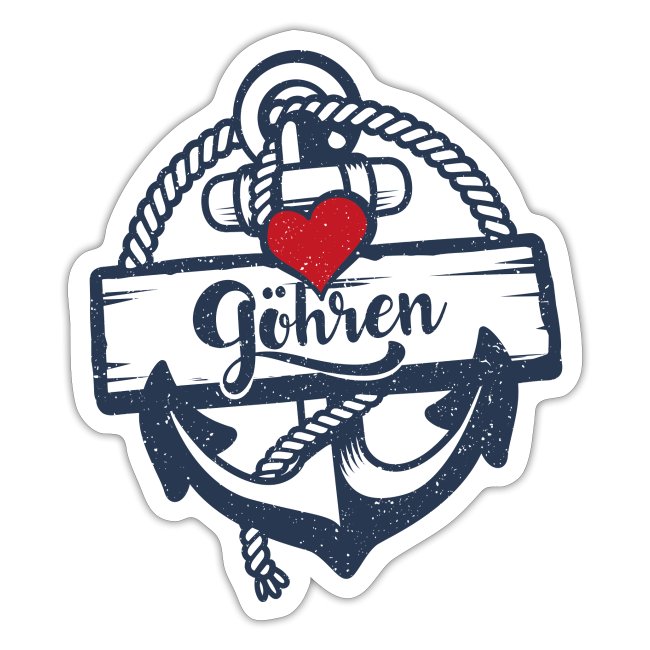 Goehren
