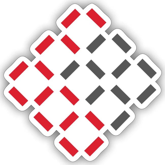 LibreNMS Logo Only