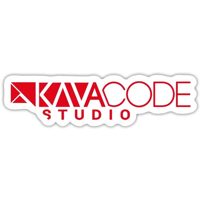 Kavacode RED