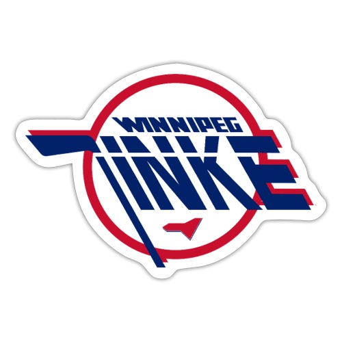 Winnipeg Tinke - Tarra
