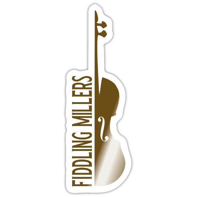 FINAL FM LOGO braun