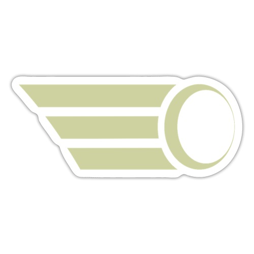 Unimog - Oldtimer - Offroad - Universal Motorgerät - Sticker