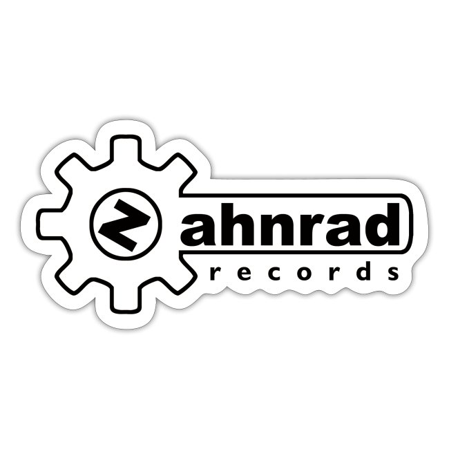 Zahnrad Records