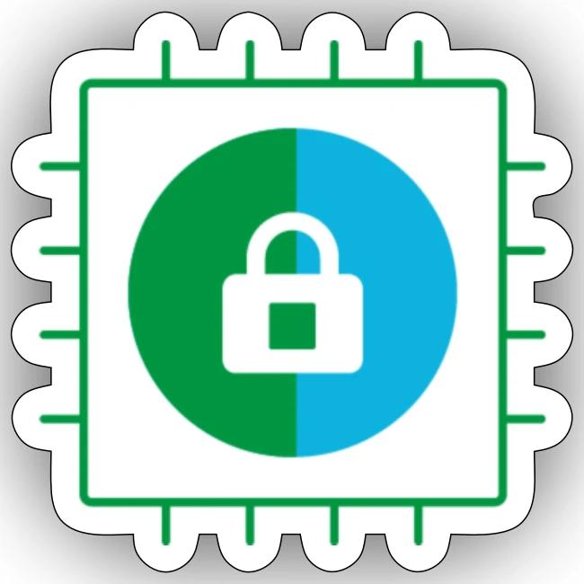 TrustedFirmwareLogo