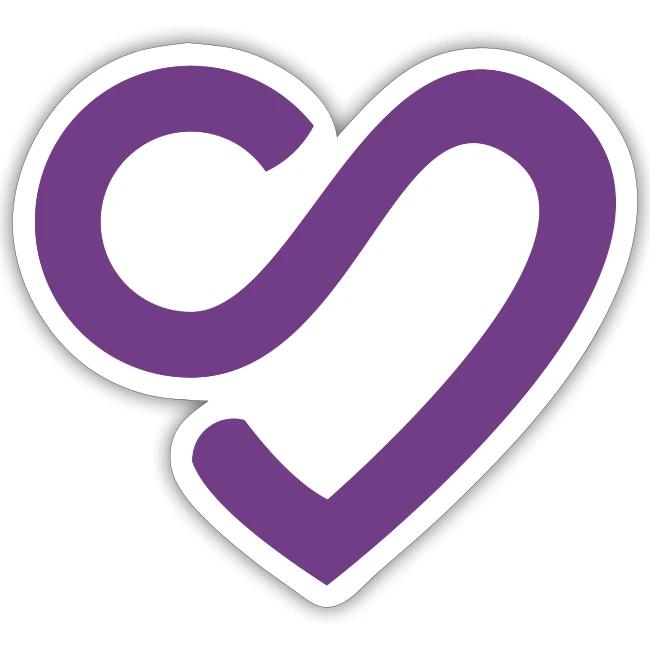 Carers Card UK Logo