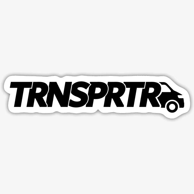 TRNSPRTR