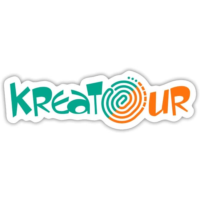 Kreatour