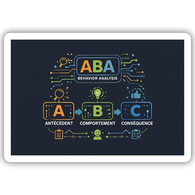 aba