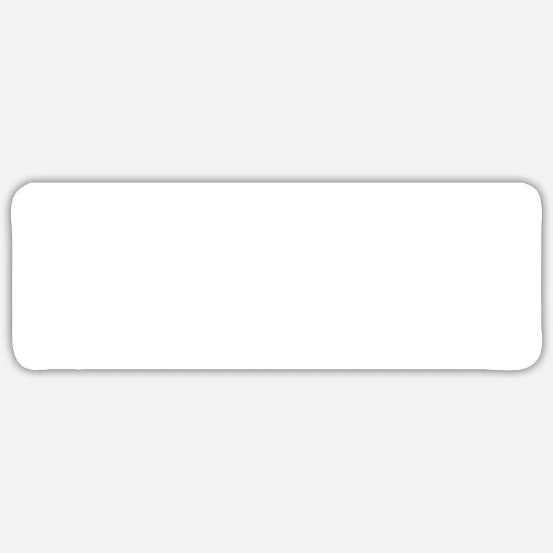 Security security service security service bouncer Sticker size S (10 x 10 cm)