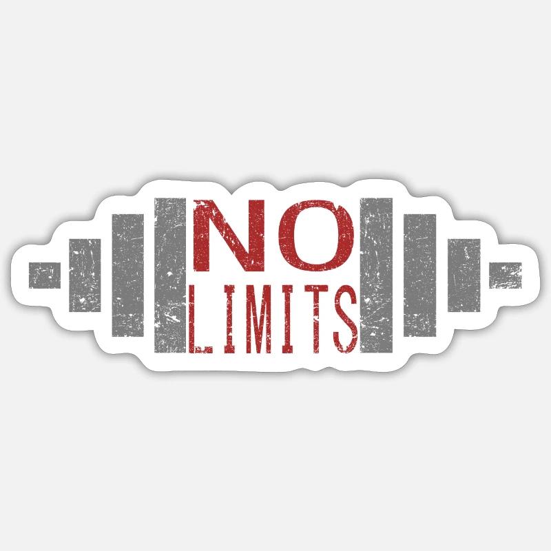 aptitude Sticker taille S (10 x 10 cm)