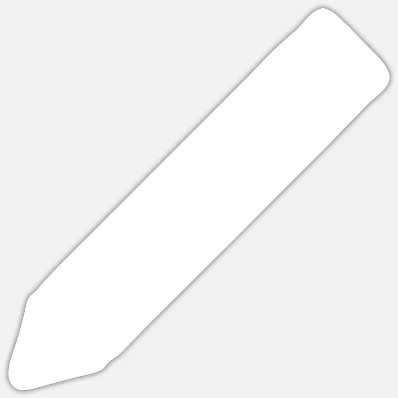 Malware Nerd Computer T-Shirt Sticker size S (10 x 10 cm)