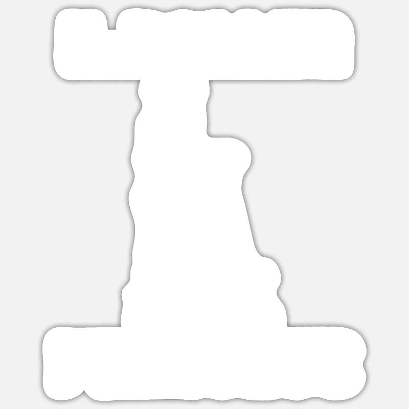 Elektro Roller Prinzessin E-Roller Geschenkidee Sticker Größe S (10 x 10 cm)