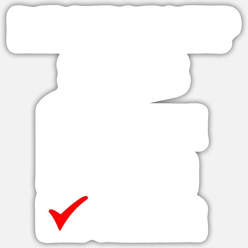 En couple avec ma console Sticker taille S (10 x 10 cm)