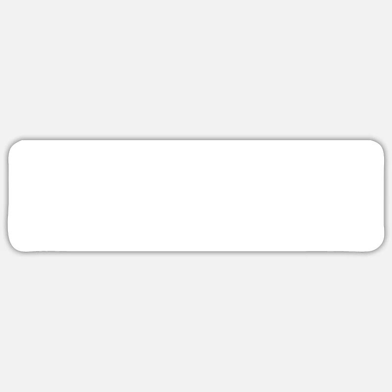 #Held Sticker Größe S (10 x 10 cm)