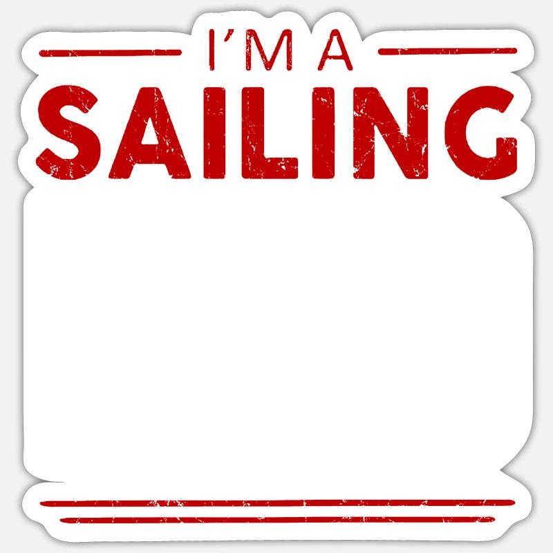 Sticker formato S (10 x 10 cm) - 
