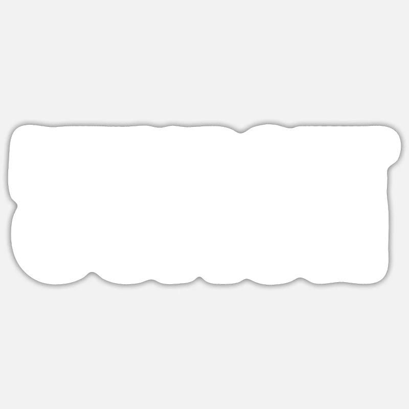 Mindset Coach Sticker taille S (10 x 10 cm)