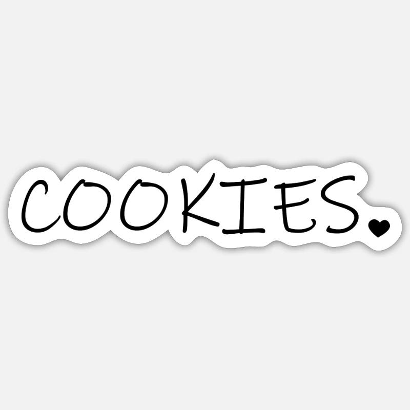 Sticker formato S (10 x 10 cm) -