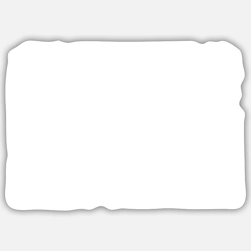 Elektriker Strom Elektrik Beruf Geschenk Sticker Größe S (10 x 10 cm)