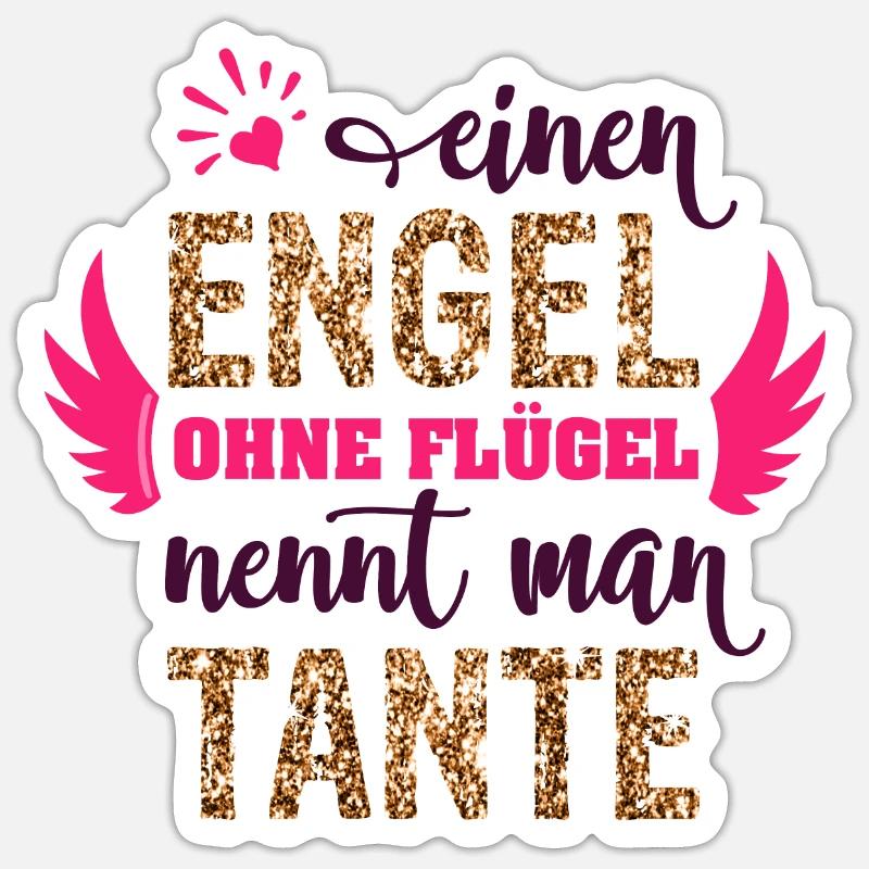 Tarra koko S (10 x 10 cm) - 