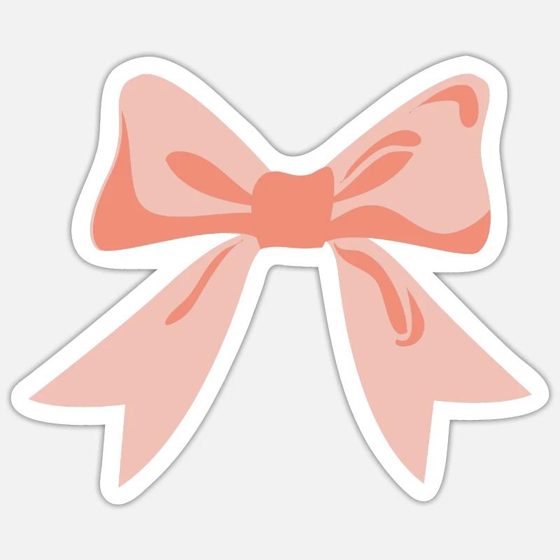 loop Sticker size S (10 x 10 cm)