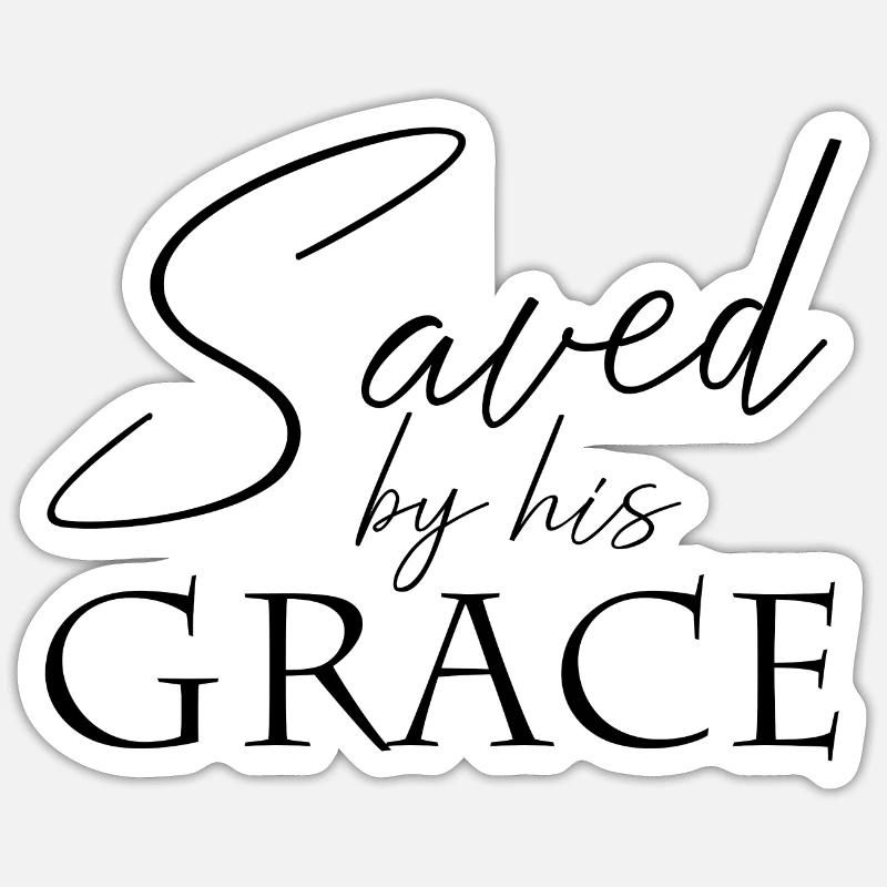 Sticker formato S (10 x 10 cm) -