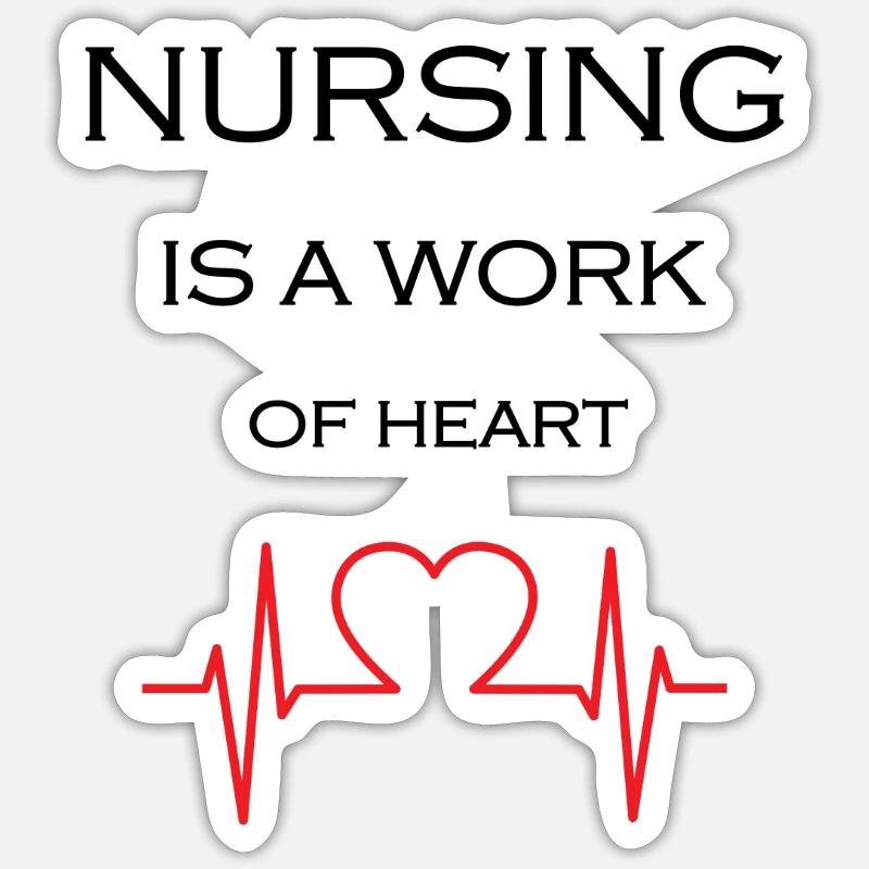 Sticker formato S (10 x 10 cm) - 