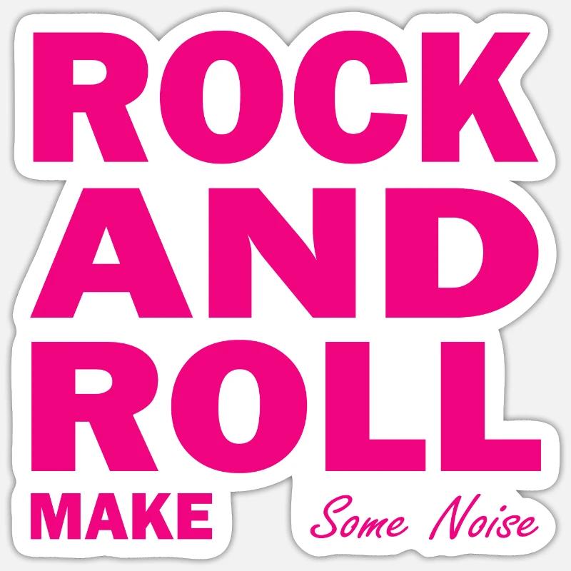 Sticker formato S (10 x 10 cm) - 