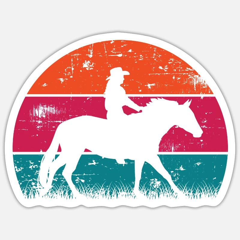 La vie est meilleure avec la conception de - Sticker taille S (10 x 10 cm) - blanc mat