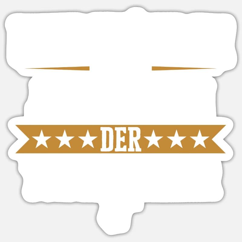 Tontechniker Tontechnik Toningenieur Beruf Spruch Sticker Größe S (10 x 10 cm)