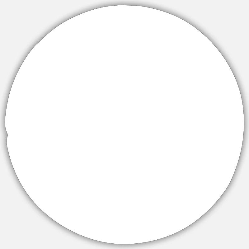 Debian GNU Linux Sticker Größe S (10 x 10 cm)