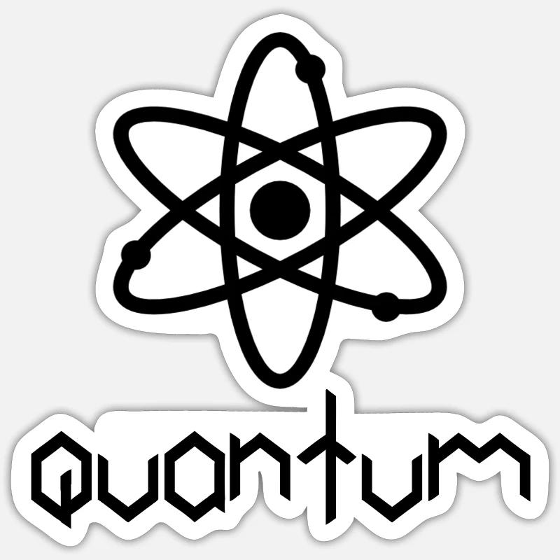 Quantity Sticker size S (10 x 10 cm)