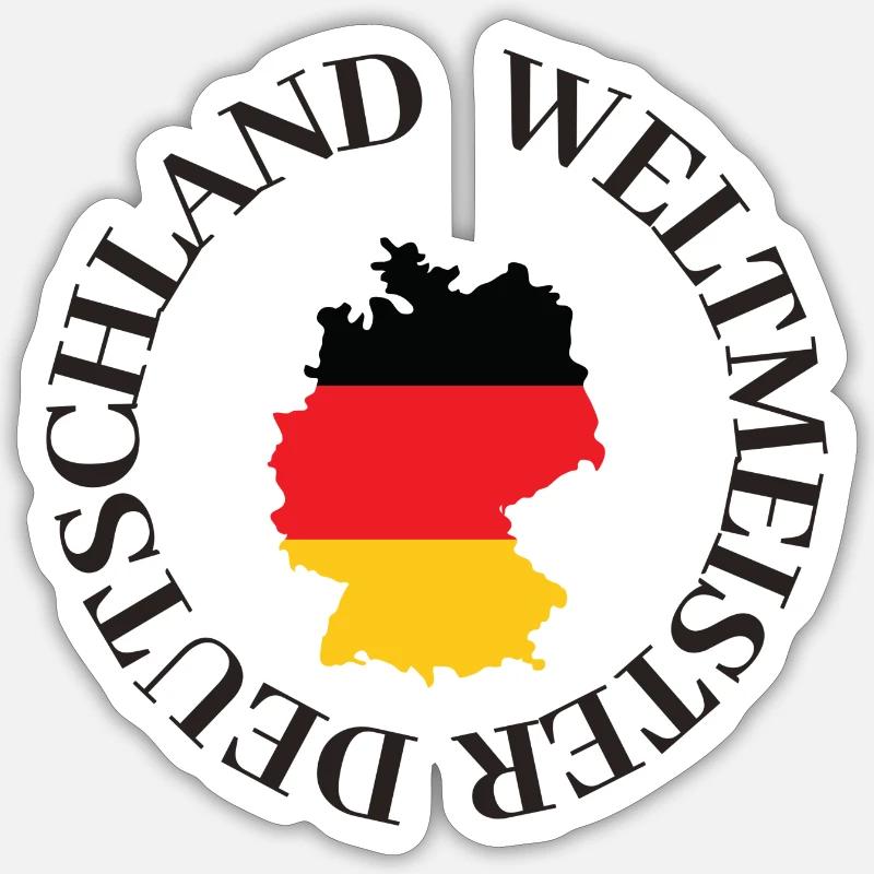 EA633E23 F6CE 47AC 9F02 7B720BF4E08B Sticker Größe S (10 x 10 cm)