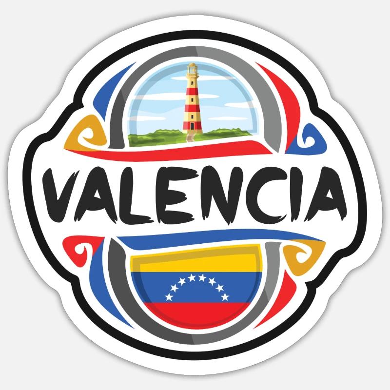 Sticker formato S (10 x 10 cm) - 