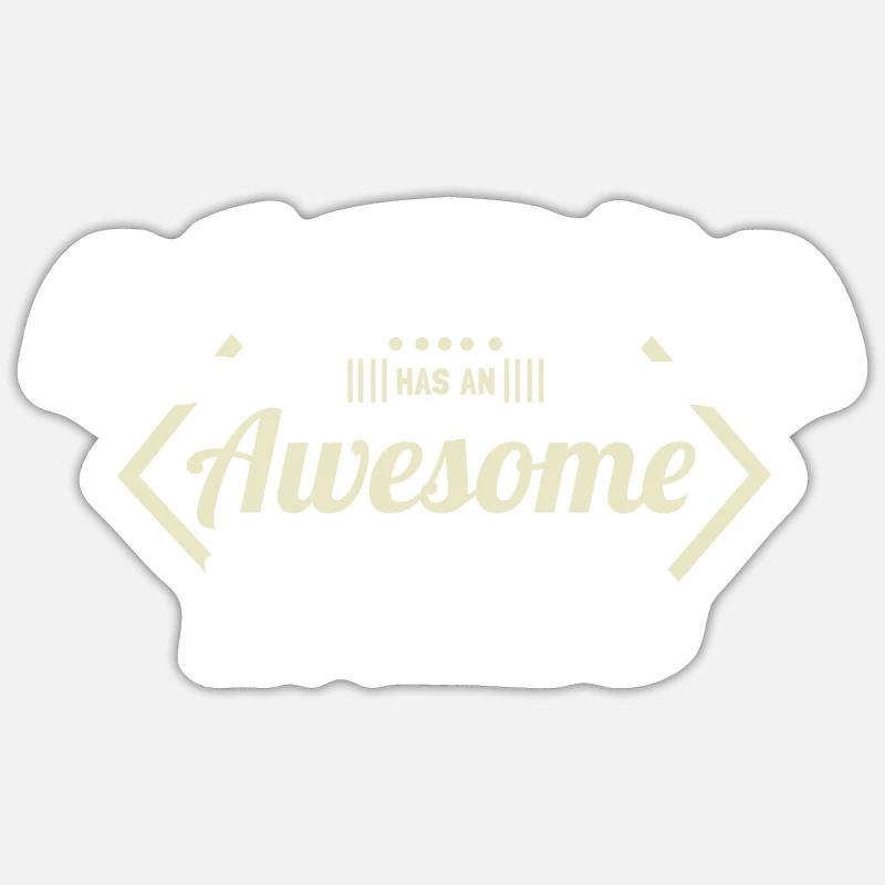 Homo Ehe Mann Liebe Geschenk Sticker Größe S (10 x 10 cm)