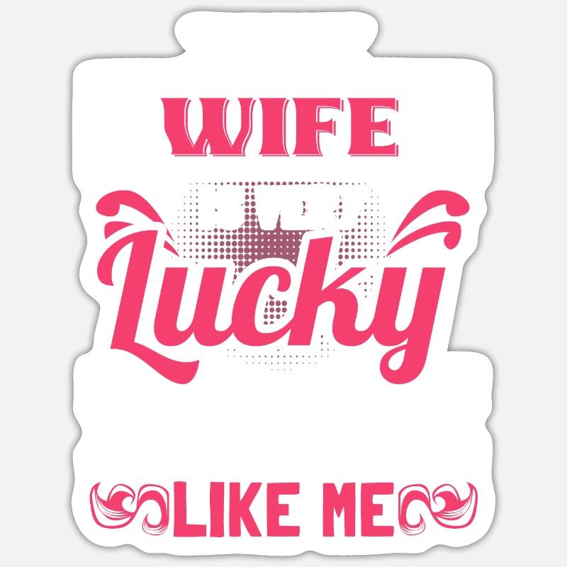 Homo Ehe Lesben Liebe Geschenk Sticker Größe S (10 x 10 cm)